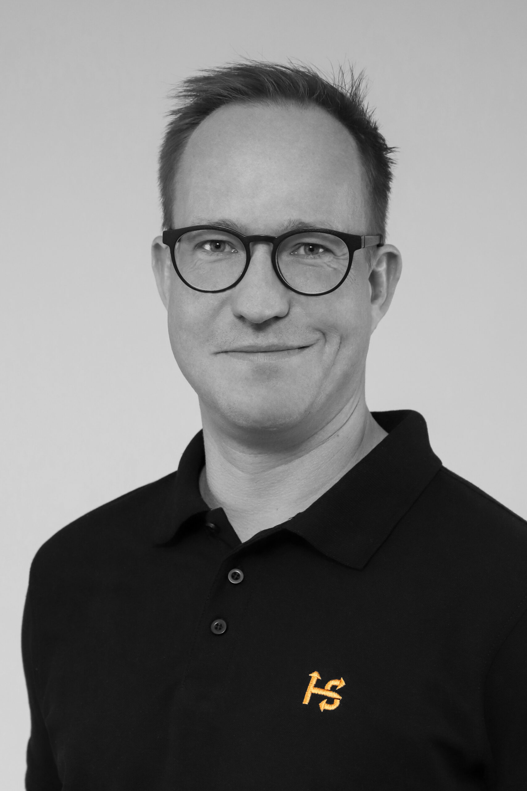 Heuel Schauerte Team Lars Eichhorst