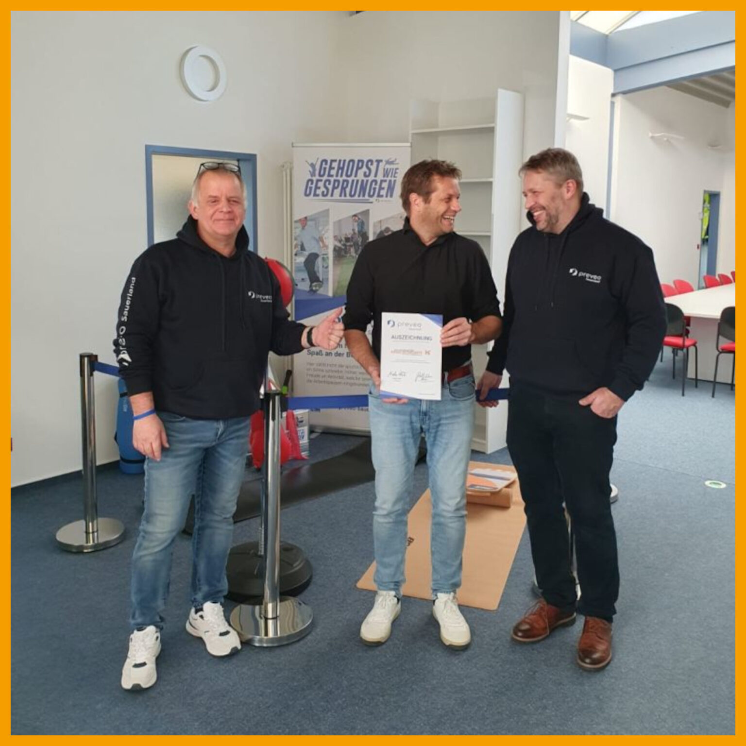 02_gehopst_wie_gesprungen