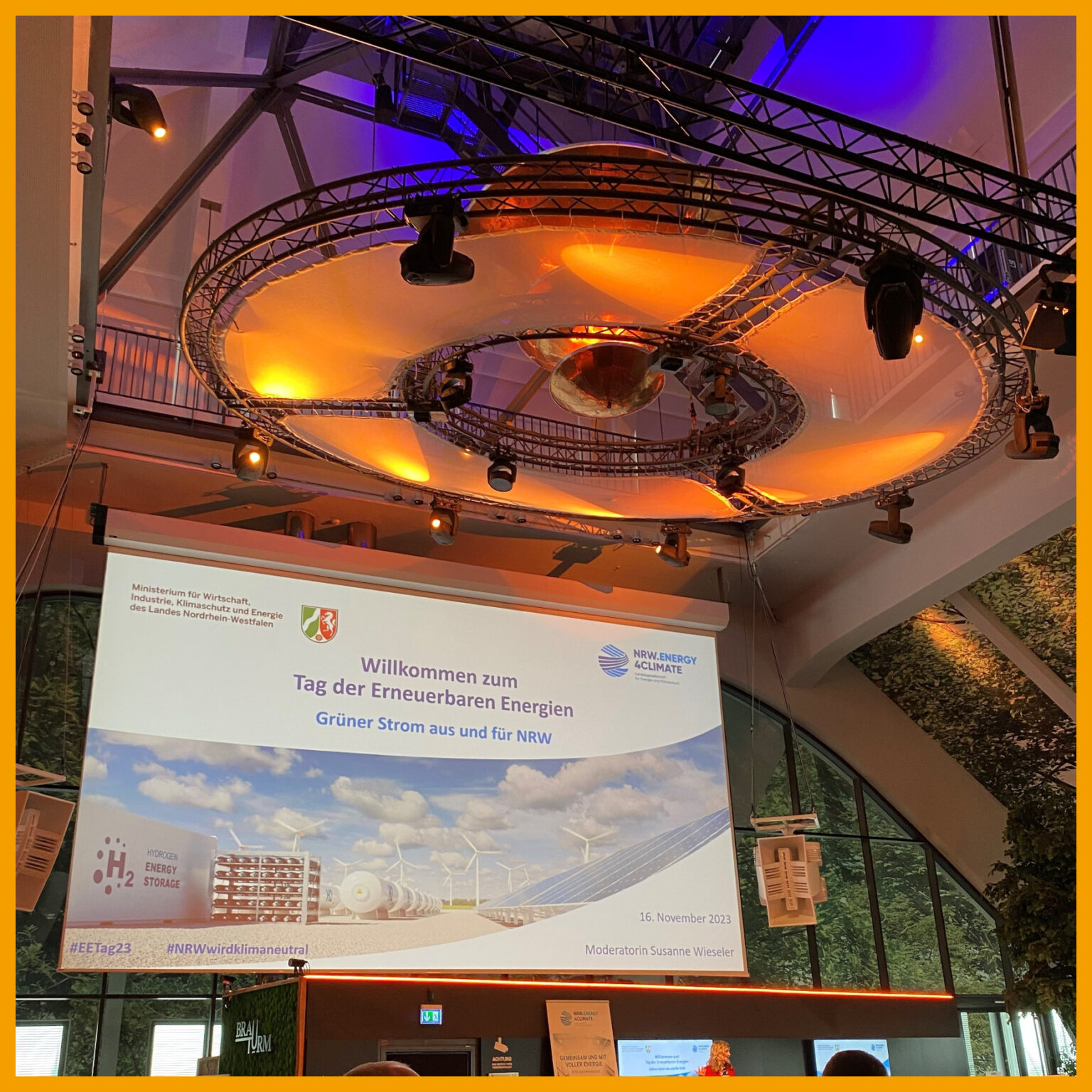 03_Tag_der_Erneuerbaren_Energien