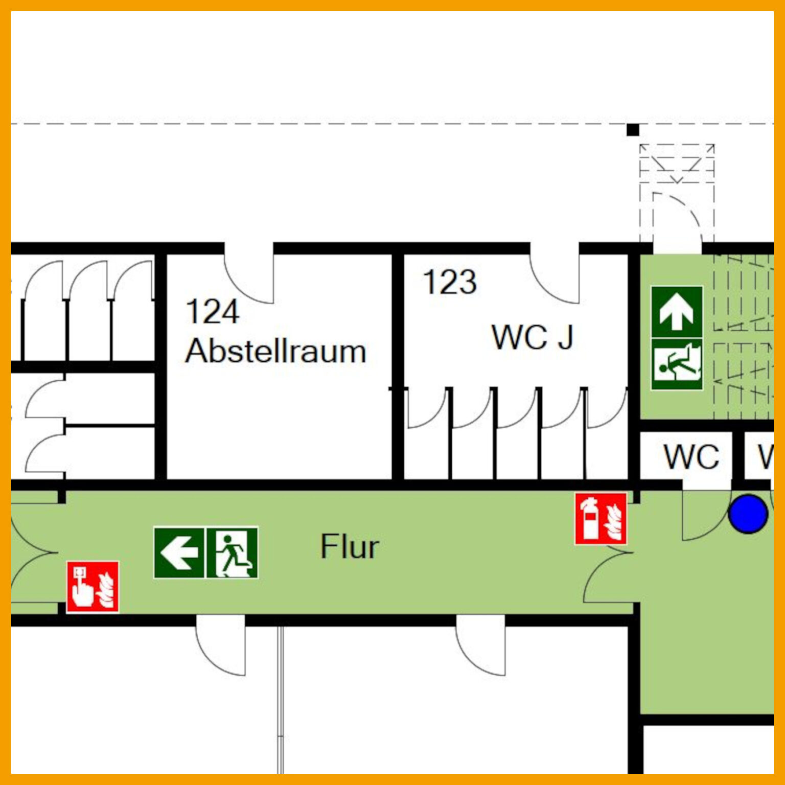 05_Flucht_und_Rettungspläne