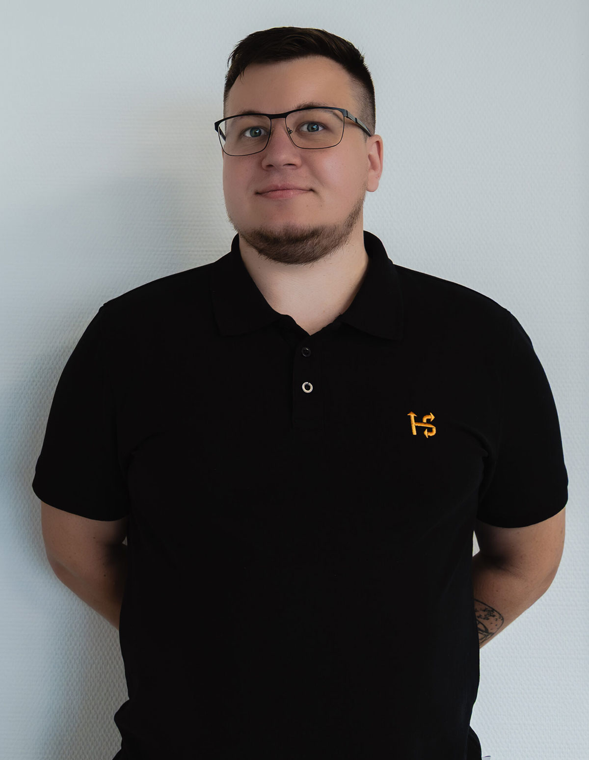 Oleksandr-Berezovskyi