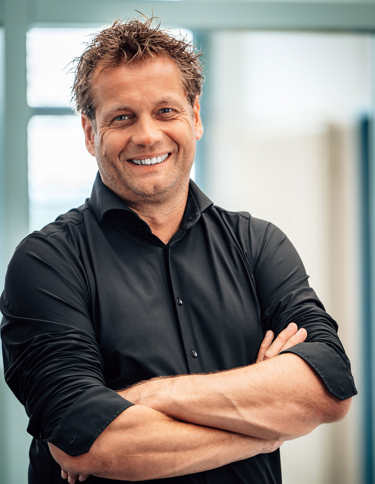 Rene-Christian-Krick