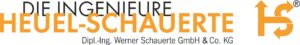 Dipl.-Ing. Werner Schauerte GmbH & Co. KG