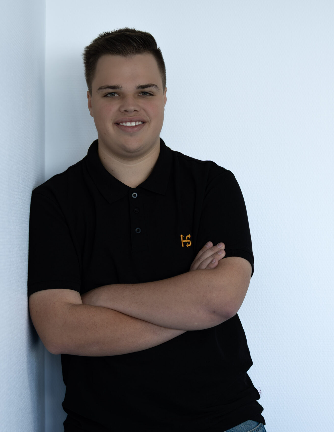 ASchroeder